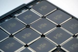 El microcontrolador ruso K1921VG10Ya basado en RISC-V se redujo cinco veces: carcasa de 13×13 mm