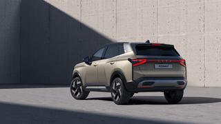 АвтоВАЗ начинает производство Lada Azimut 25 сентября