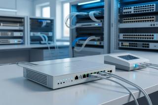 MikroTik under the microscope: Roskomnadzor ordered measures due to the threat of hacking Latvian routers
