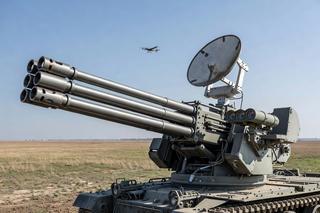 "A cheap missile will not replace an anti-aircraft gun": Colonel explained why it is necessary to return small-caliber artillery