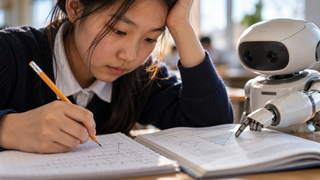 IA - un asistente, no un solucionador: las escuelas de Yakutia pueden recibir un nuevo sistema de red neuronal