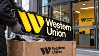Western Union left Russia four years ago - now its subsidiary has been allowed to be sold to Softeks