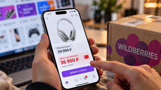 Se mostrará el precio real a los compradores: se introducen nuevas reglas para los marketplaces