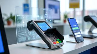 Los agentes de IA pueden empezar a realizar pagos en lugar de personas