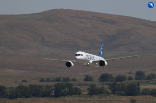 220 mil millones de rublos en 3 años: la industria de la aviación podría ser compensada por la diferencia entre el costo y el precio de los aviones