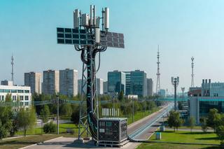 Almost 1.25 billion rubles to be allocated for Russian equipment for 5G Advanced and 6G