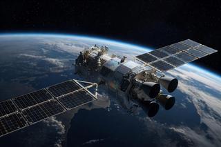 22.5 billion rubles allocated for space nuclear energy in 2027