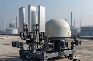 Transferred drone protection to the state - no VAT: Ministry of Finance proposed a new benefit