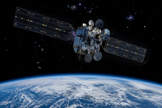 Patrushev: la dependencia de Rusia de satélites extranjeros amenaza la seguridad en el Ártico