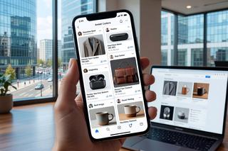 El feed inteligente de VKontakte ha aprendido a distinguir el interés en un producto del deseo de comprarlo
