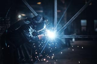 Chelyabinsk scientists enhance welding with ultrasound