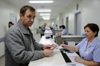 Nuevo procedimiento de examen médico para conductores se implementará a partir del 1 de marzo de 2027