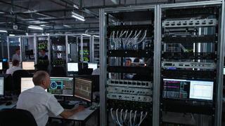 «Белый список» сайтов в России сделают понятнее: Минцифры совершенствует правила