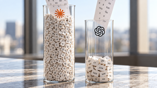 EE. UU. cobra más a los rusos por el idioma ruso: Claude gasta casi 4 veces más tokens