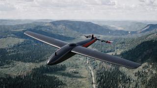 Dedicated Air Route for Drones Launched in Russia for the First Time