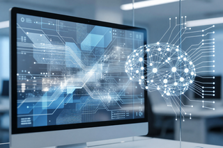 Yandex 360 Opens Services for External AI Agents via MCP