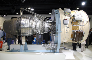 ODK wants to verify 3D-printed aircraft engine parts using a common evidence base