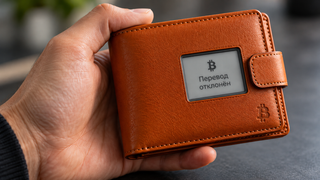 The Central Bank is preparing new anti-money laundering rules: suspicious crypto operations may be rejected
