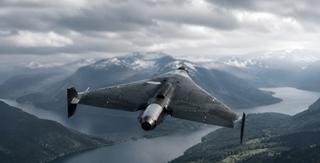 Genius is Simple: The Purpose of the "Whiskers" on Geran Drones Revealed