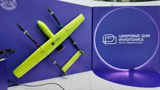 More than 40 AI projects for schools, universities, and science launched in Russia