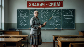 AI ban in schools supported by 15% of surveyed teachers