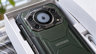 Smartphones with viruses right out of the box are sold worldwide: dangerous models found in Russia too