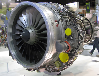 Авиаэксперт указал на проблему старых Superjet с двигателями SaM146 после увеличения ресурса до 40 000 часов