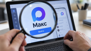 Max users will be warned about suspicious links