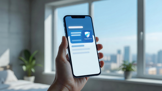 New Gosuslugi app to be released in 2027: focus on proactive services