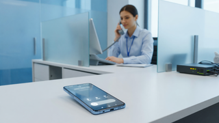 Ministry of Digital Development asked telecom operators to postpone blocking unmarked bank calls
