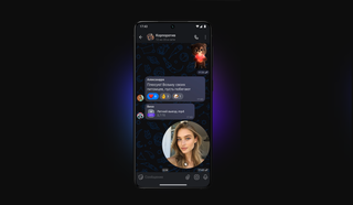 CNews: Rostelecom wants to analyze calls in the Max messenger