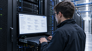 Most Yandex AI services restored after outage