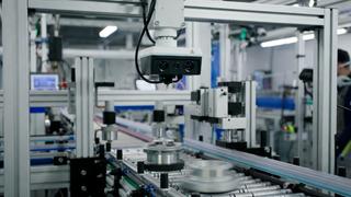 Russian Computer Vision Market to Grow to 28.4 Billion Rubles: What AI Will Change