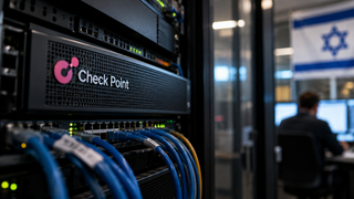 The last major foreign cybersecurity developer may leave Russia: Check Point's operations are in question
