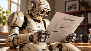 Russian service will allow banks to use external AI without disclosing confidential data