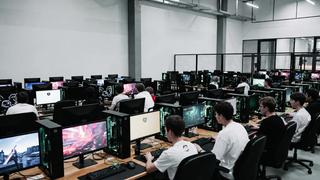 Russians started visiting computer clubs more often: revenue soared to 795 thousand rubles