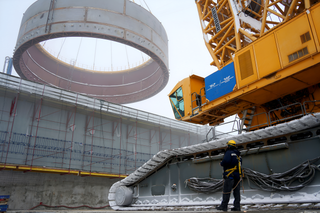 Plan until 2040: Mongolia explained why the construction of the first nuclear power plant with Russian support is being delayed