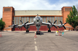 La planta de aviación de Taganrog que lleva el nombre de Beriev se enfrenta a una nueva demanda en medio de una pérdida de 5 mil millones de rublos