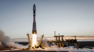 Private business in space: Geoscan to launch its own launch vehicle in 2031