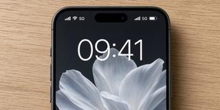 5G билайна был доступен 99,48% времени в метро Москвы