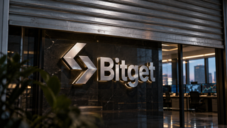 Криптобиржа Bitget прекращает обслуживание россиян: названы сроки ограничения доступа