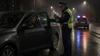 Car will be seized even if registered to wife: Supreme Court clarifies rules for confiscation from drunk drivers