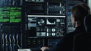 Хакеры взломали принадлежащую ГК «Астра» систему управления серверами VMmanager