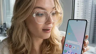 В России смартфонам Samsung открыли доступ к 5G: для подключения достаточно обновления