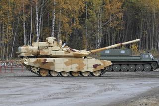 Более 550 патентов и 800 млн рублей экономии: УВЗ подвёл итоги работы новаторов
