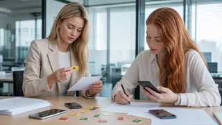 Число SIM-карт сверх лимита сократилось в 76 раз: операторы отключат ещё 26 тысяч номеров