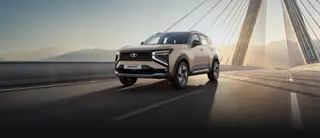 Без новых моделей на конвейере АвтоВАЗ потеряет рынок, заявил глава Ростеха
