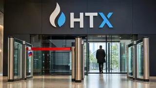 Россия оказалась в списке запрещённых стран HTX: что это значит для клиентов биржи