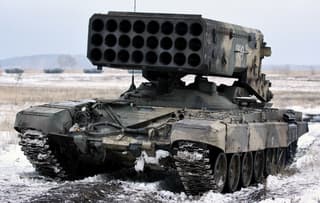 Российский «Буратино» может отправиться в Индию: что стоит за необычным предложением Москвы