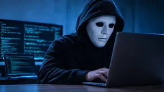 ИИ нашёл дыру в PHP. Почему российским сайтам пришлось срочно обновляться